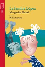 q1ZSli6+aprdOzBehtg7lF0B7Sk=