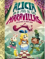 7YJhoFKZ08zDZp96SgDU/oCwQ1Y=