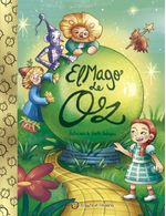 r4+vU2uqqJ/DhoQYEGrSWFgYgB4=