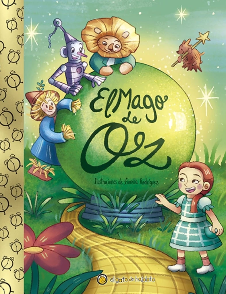 r4+vU2uqqJ/DhoQYEGrSWFgYgB4=