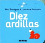 1YPH0oHEU1WzfrbrLb6FdTbSnhk=