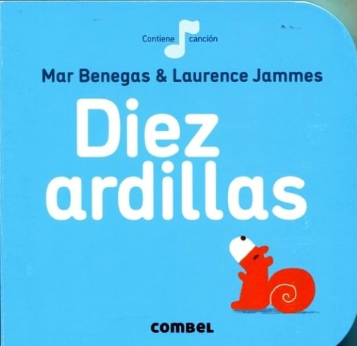 1YPH0oHEU1WzfrbrLb6FdTbSnhk=