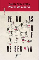 Hh0JOrVuzRqQxvdRHbIT9w3+BEY=