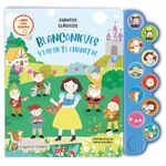 yez/Ol/NqQV6gZEktWPgaoHxVdI=