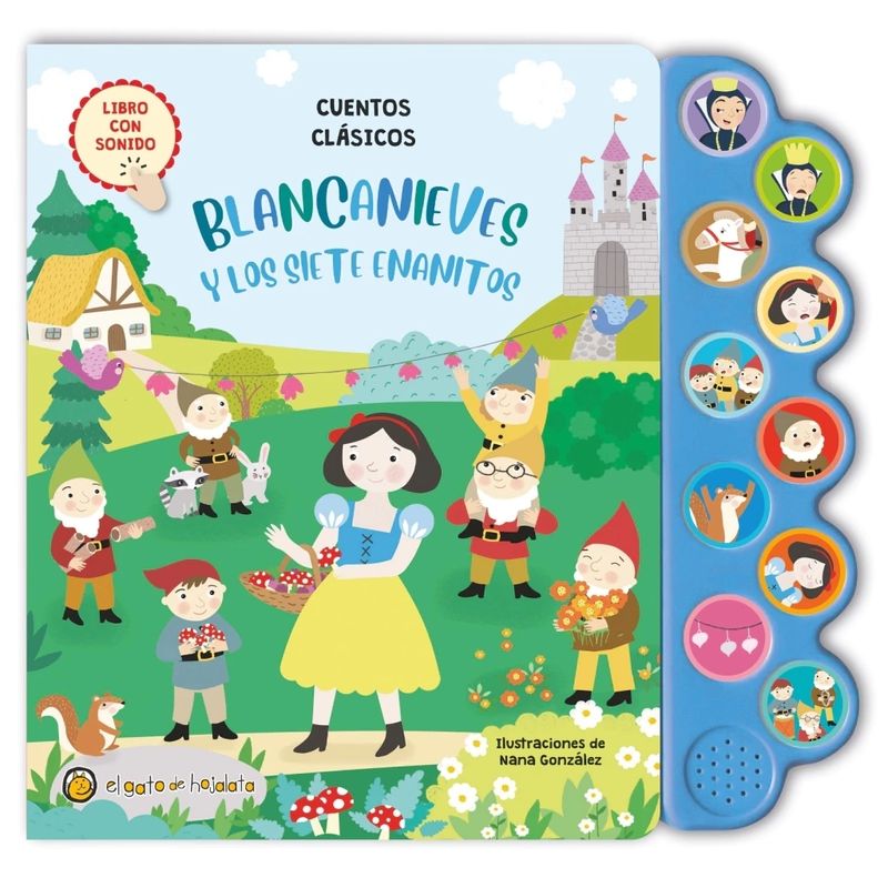 yez/Ol/NqQV6gZEktWPgaoHxVdI=