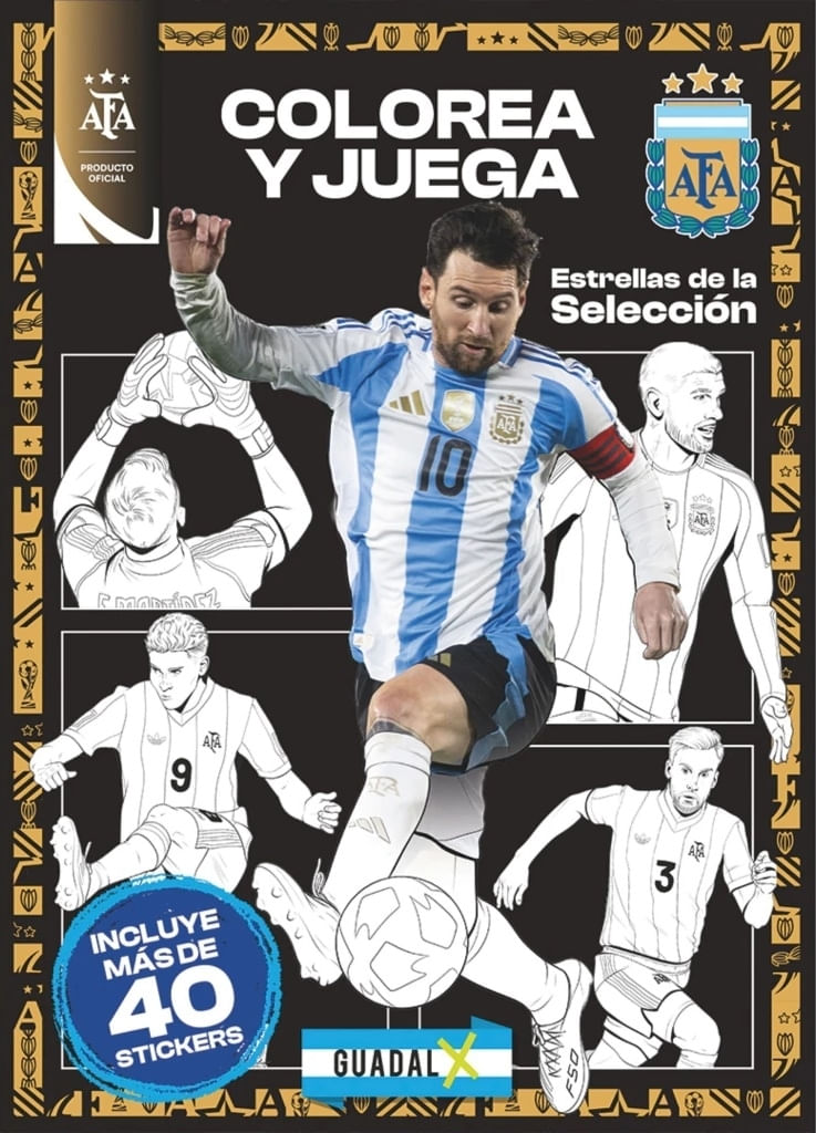 GIEuTYtBaauhjjuDDVRC1i30WGY=