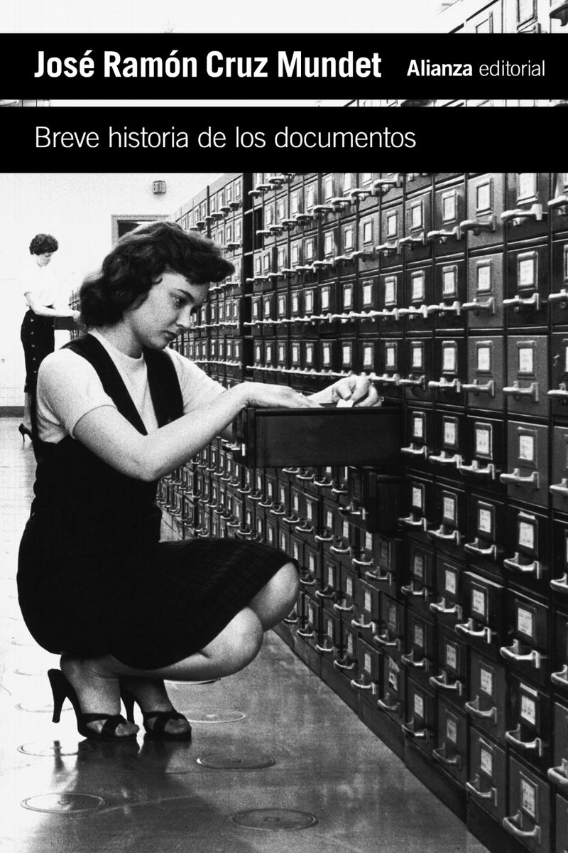 OaUen/uizGDpUjftm1FgOrCjcWA=