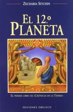 QuDyrpataRrflmSuSnPuHucBXec=