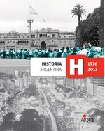 Zww7qsKLSbn8dRBaC4b/Vxi59io=