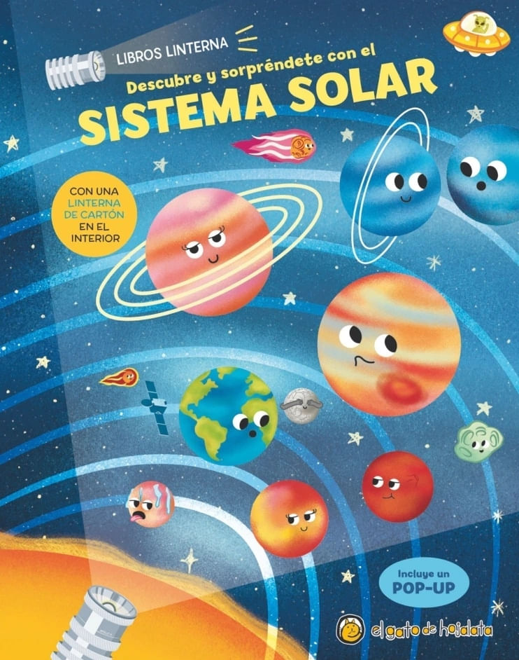 sPQWY8umSt264FJeKOjHEUze1HA=