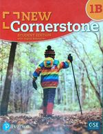 npe805YBIui43MABfeV7twjkNyA=