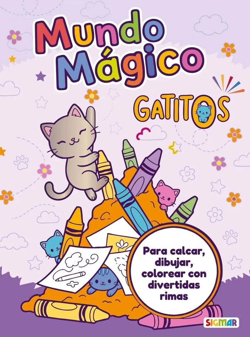 E5WTeSJalHxqKqpZYW37p0Q3UzI=