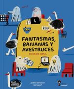 vV9Woa0dxQiCBQ71FZQI5C3wONw=