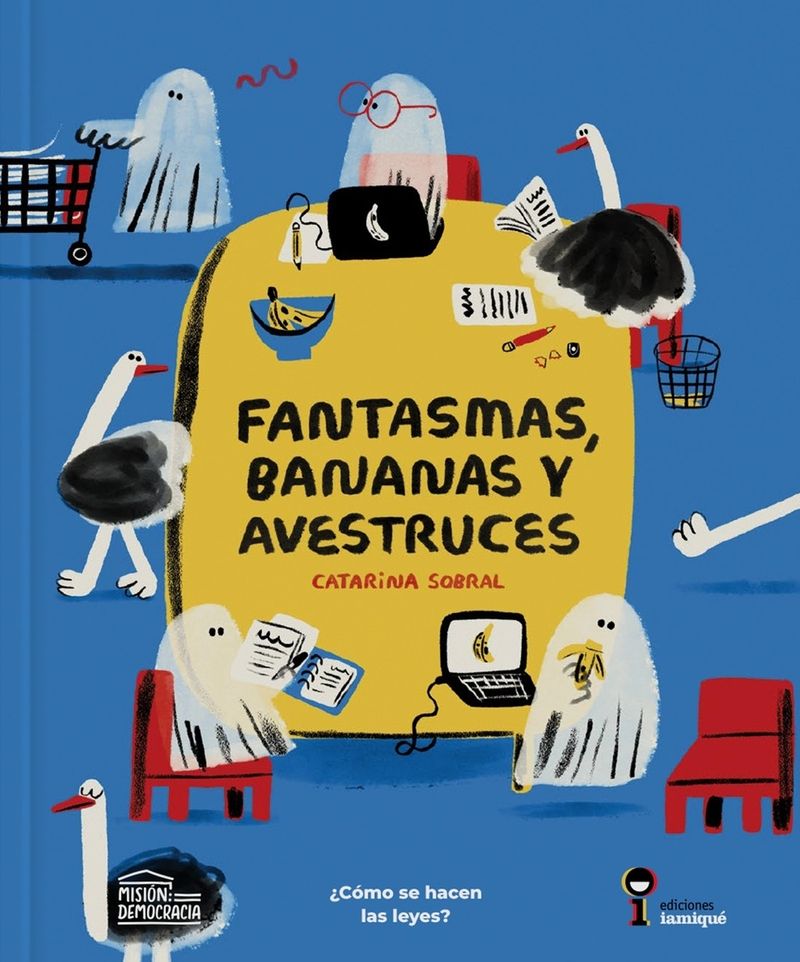 vV9Woa0dxQiCBQ71FZQI5C3wONw=