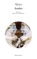 cdQdbT34g9rISk1XWts5biPSOV0=