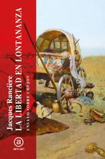 0kmNzzm8zmQHszSK5oC2uYuNwyI=