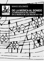 IiCjzdx6luEosHkCZDGBmLlREng=