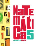 JGdOci+GI8EnS1uawjlvHLo6iSI=