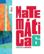 KwJuB3SBQ1VNCYNannMwkkI4cQY=