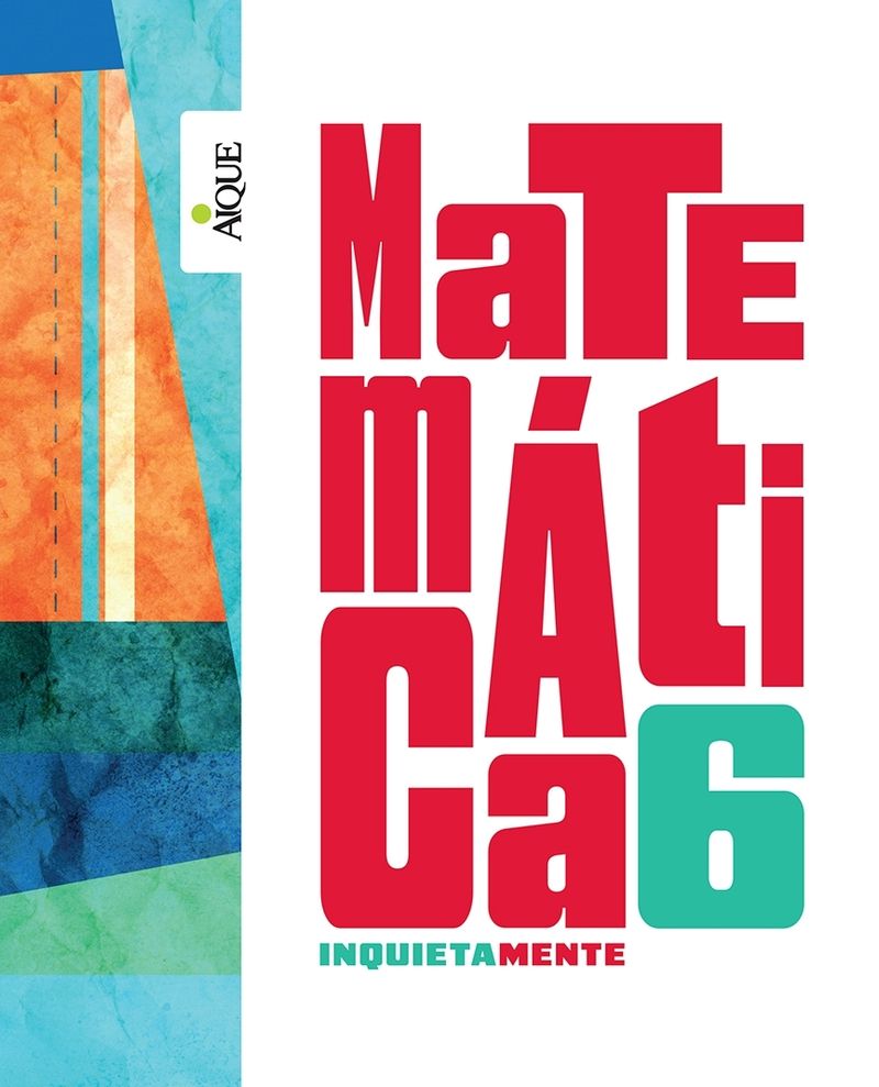 KwJuB3SBQ1VNCYNannMwkkI4cQY=