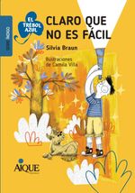 gx3Y2V+RJyELZE99z1b8elPd5Rw=