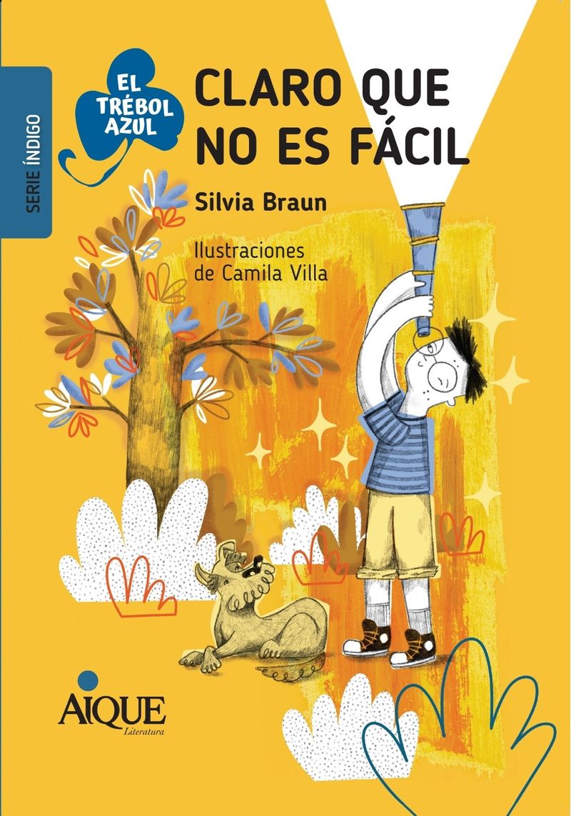 gx3Y2V+RJyELZE99z1b8elPd5Rw=