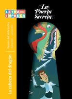 a96EMJtADOA/U/ldT82Aetke3mg=