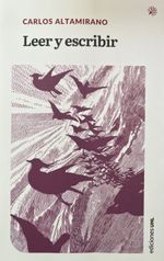 TcR1+ZEGEMGyeHCXJs1Kon/tzVU=