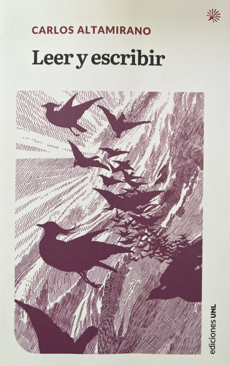 TcR1+ZEGEMGyeHCXJs1Kon/tzVU=