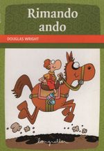 8Ea6OU2khsdFZbMJBu4bauF+Vzw=