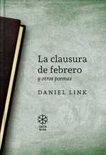 wVQCOv9O+y2J3AZmj97ANAP3Pp0=