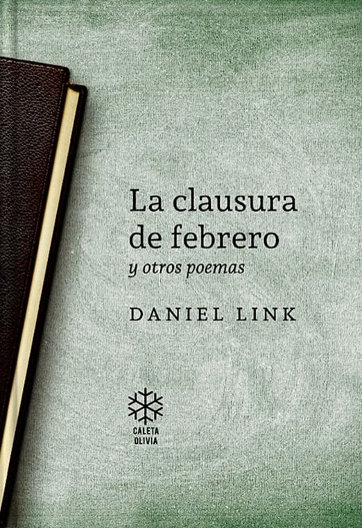 wVQCOv9O+y2J3AZmj97ANAP3Pp0=