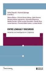 0pJzcmBZoSH78XbKufvoI1oWNes=