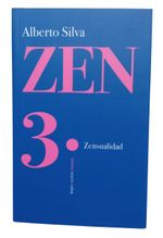 Fu483/Gmt5vLOfn5e5lD4KEIhAM=