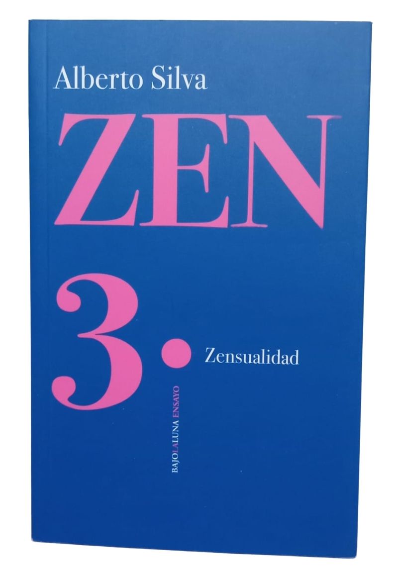 Fu483/Gmt5vLOfn5e5lD4KEIhAM=