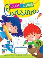 oL5M8mjsbbVjyK4gNyhB1yDzwFU=