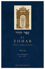 yIx4DB91bqBroiUvqcH/qqCjWVk=