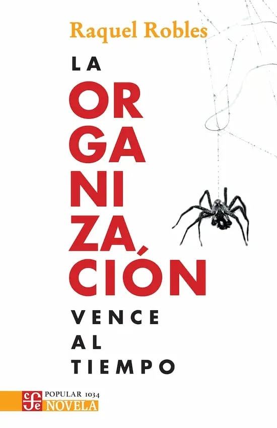 kTl3e4IEE8kcIdxFOlJD5rqCURw=