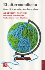 3z4vtn/FMxgReAJAEk633qxcd+M=