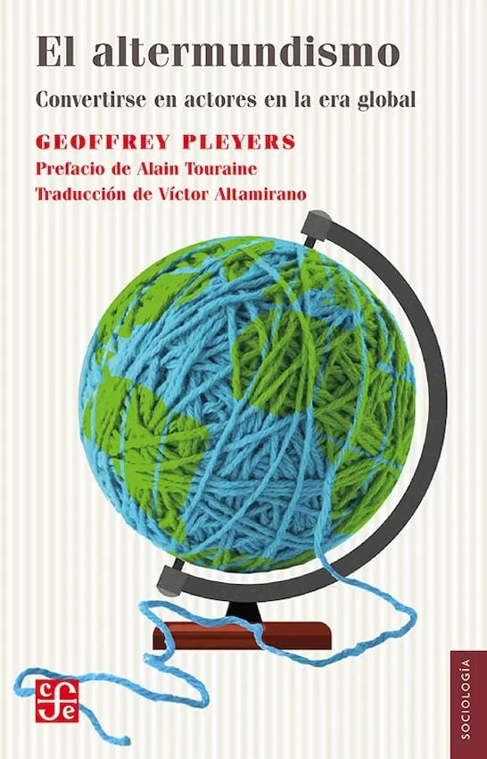 3z4vtn/FMxgReAJAEk633qxcd+M=