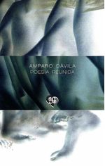 e0HlNbG3yxqz44+JZuwV7e45LD8=