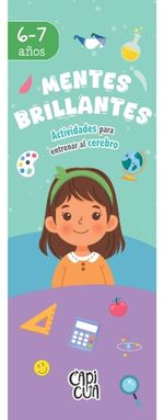 Yvad2J9lp3yeG1qFdTgRfbZg/cU=