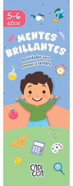 z9Es6w+Ei5fFwKdvKNrK2aBB5gc=