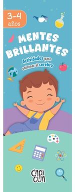 Z+hQO+Hizum4GoZHVu1GzI+Bg9k=