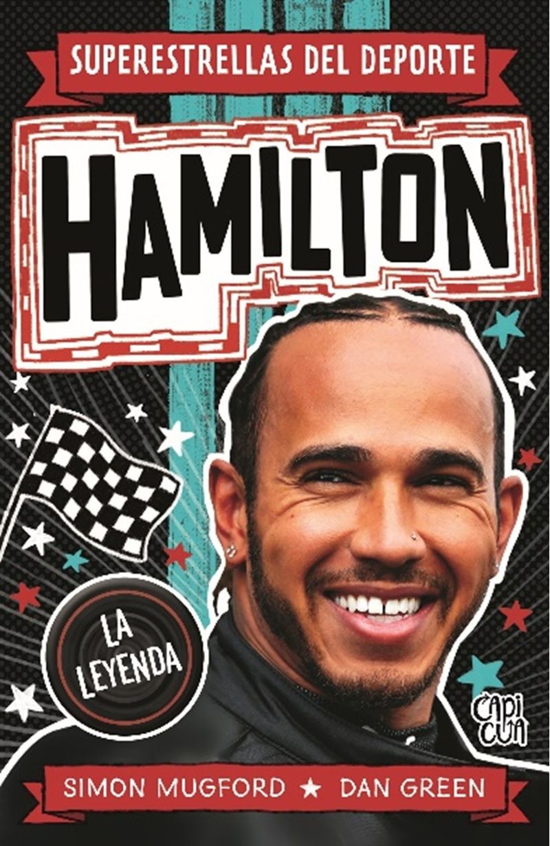 ZqRzWtZKr6FO9exxOmmVnyLjmuo=