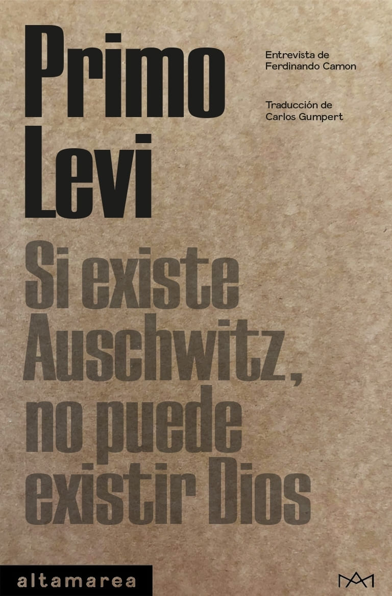 SGkfL62yyLBEJWWLWsfsb4SN6Hk=