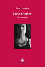 8Fv/T58rBB4FpxwPLOSmliaHVNA=