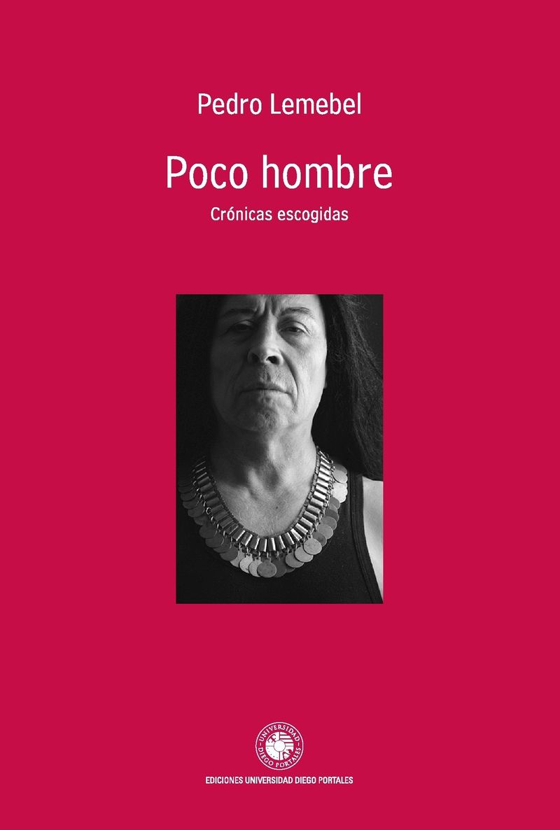 8Fv/T58rBB4FpxwPLOSmliaHVNA=