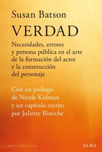 q1nenjXyCzPGKFkZO99N4MqIb08=