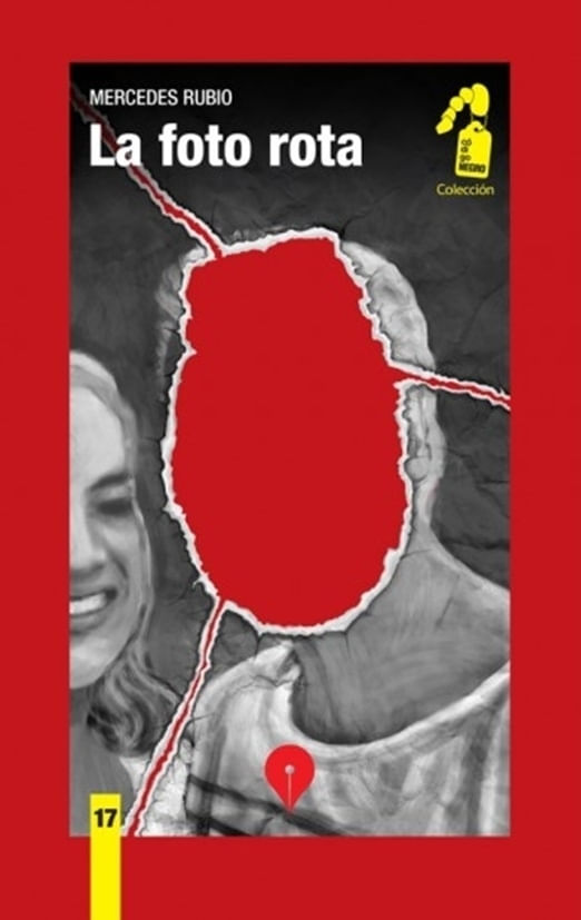 MyUiu0+Kv34vuQvkEogYNGf2Na4=